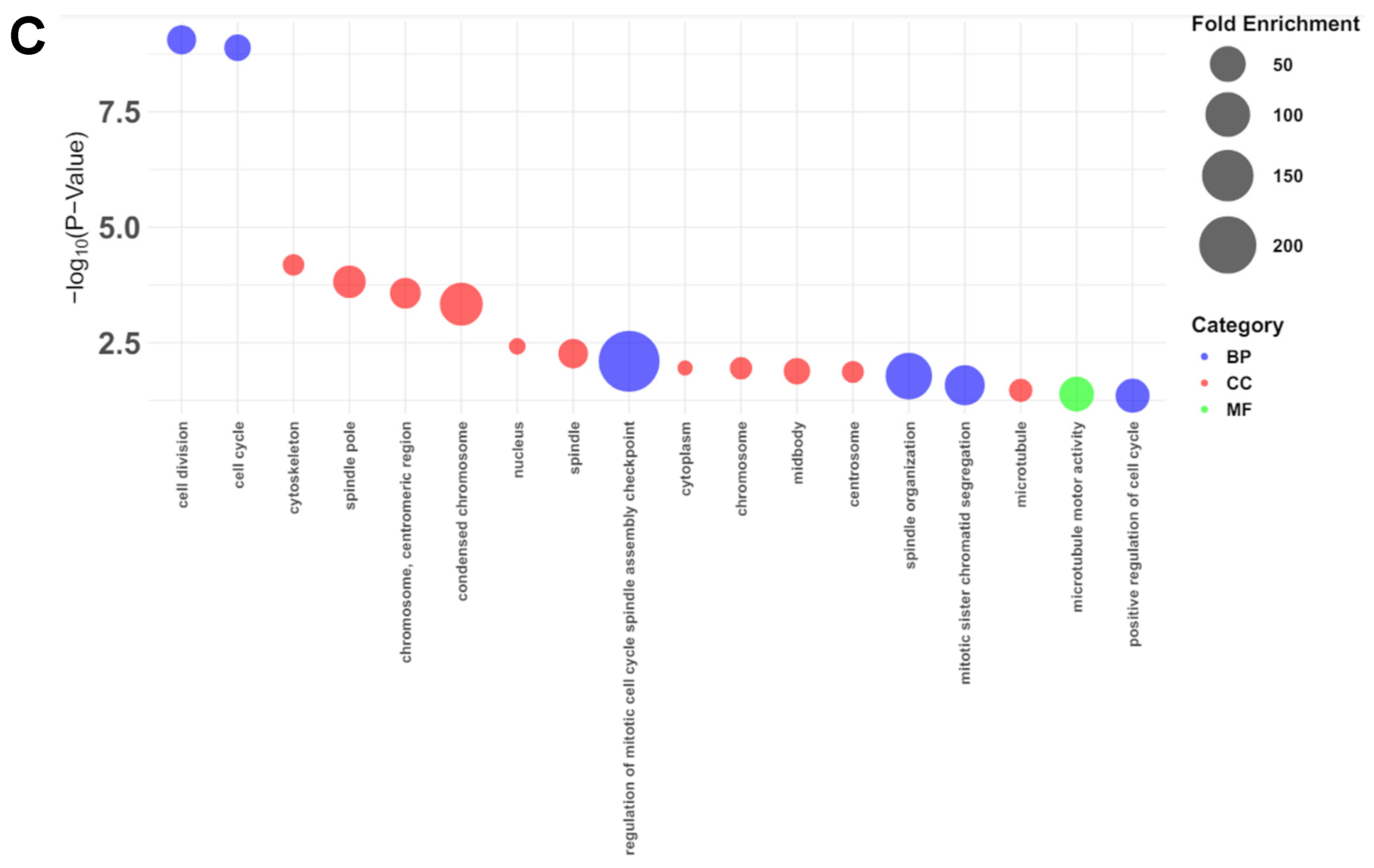 Preprints 145000 g001b