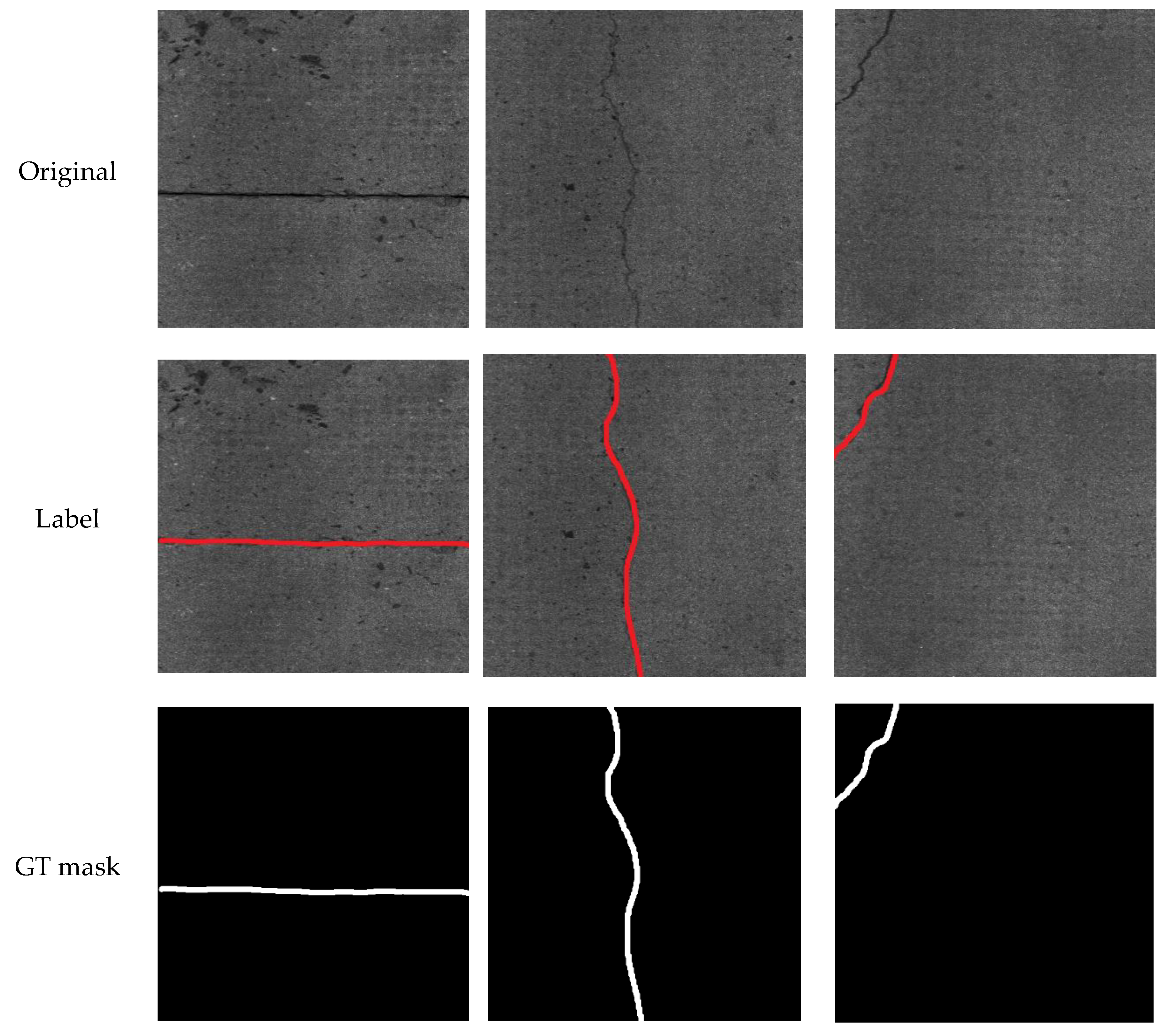 Preprints 224245 g005 Preprints 224245 g005