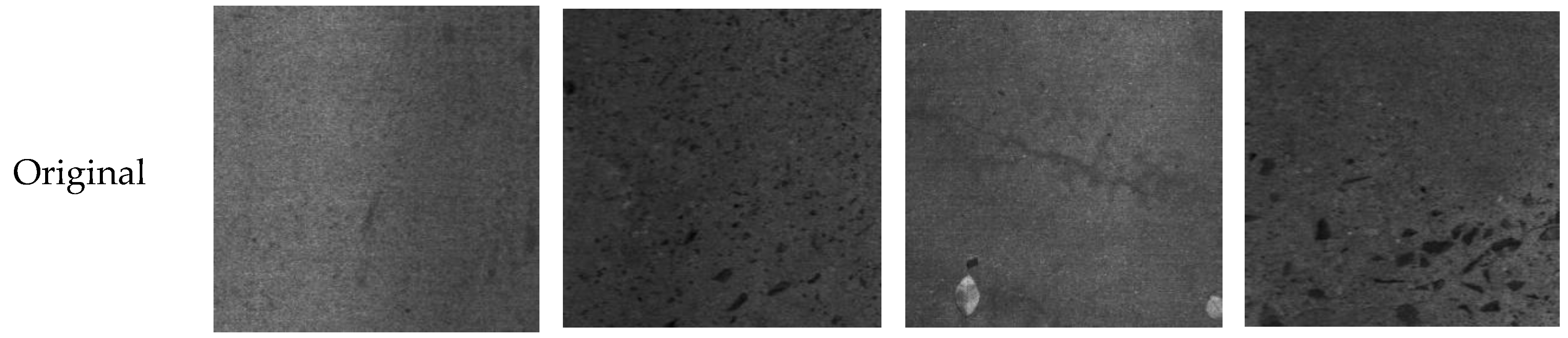 Preprints 224245 g007a Preprints 224245 g007a
