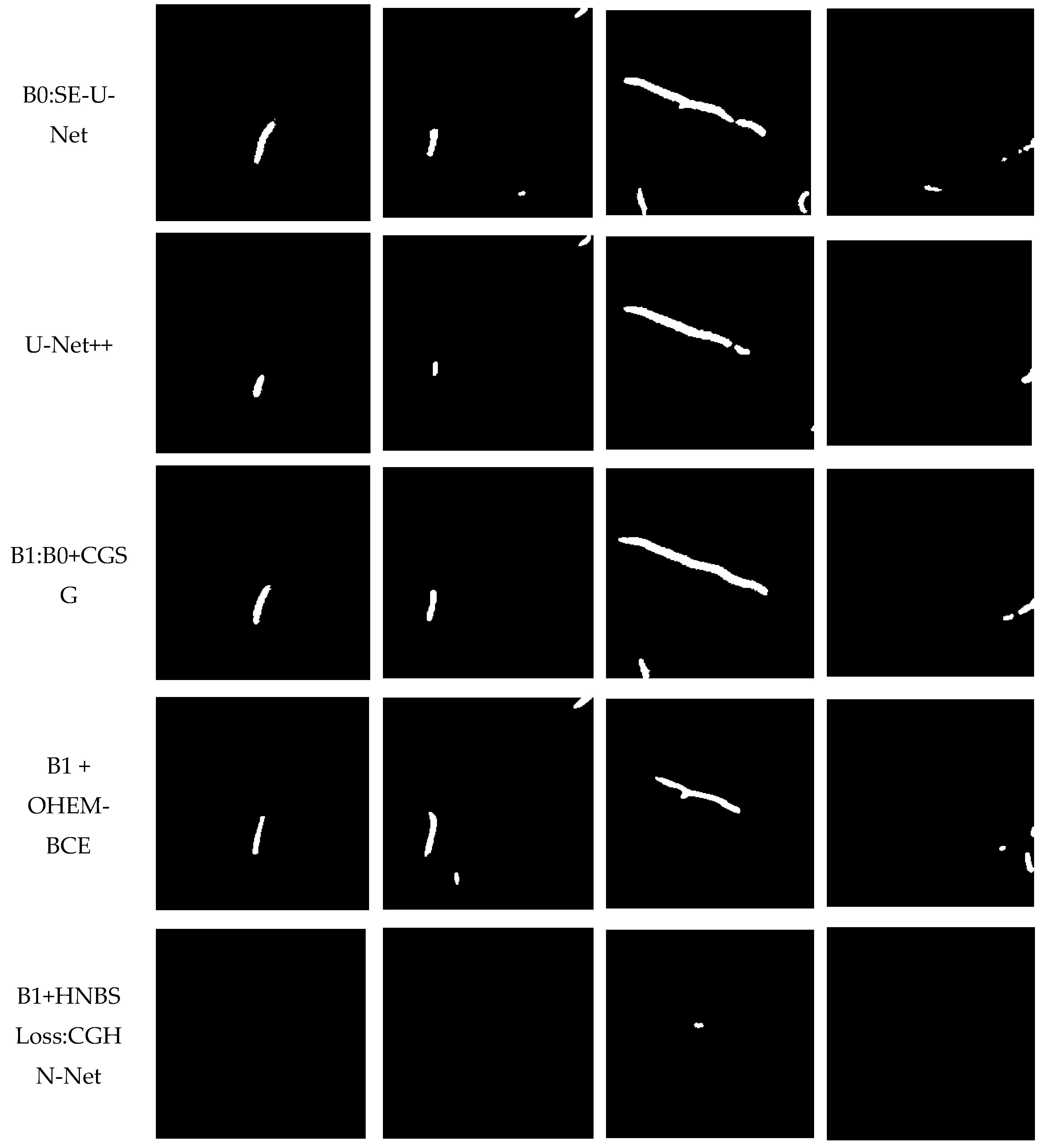 Preprints 224245 g007b