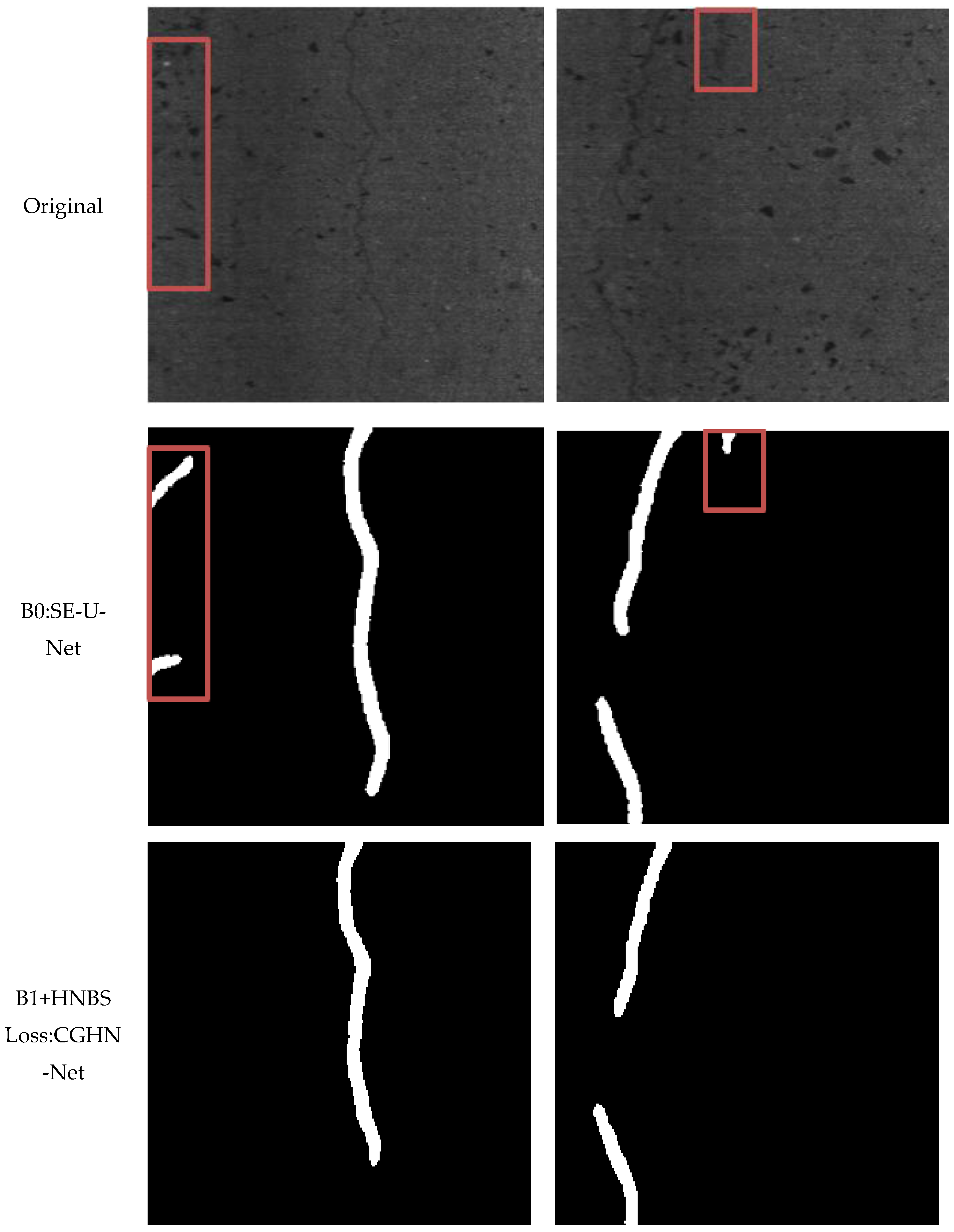 Preprints 224245 g009 Preprints 224245 g009