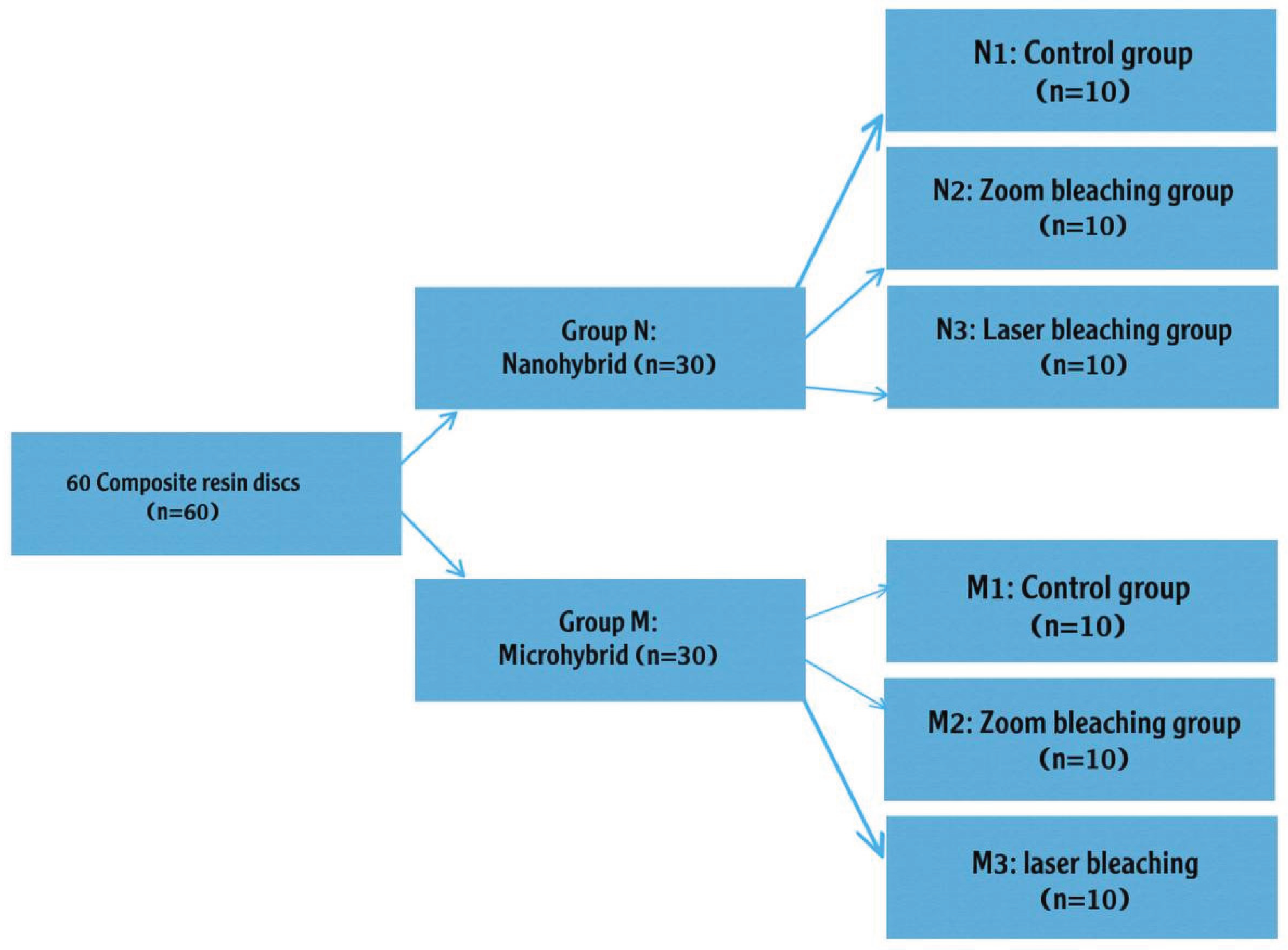 Preprints 171147 g001