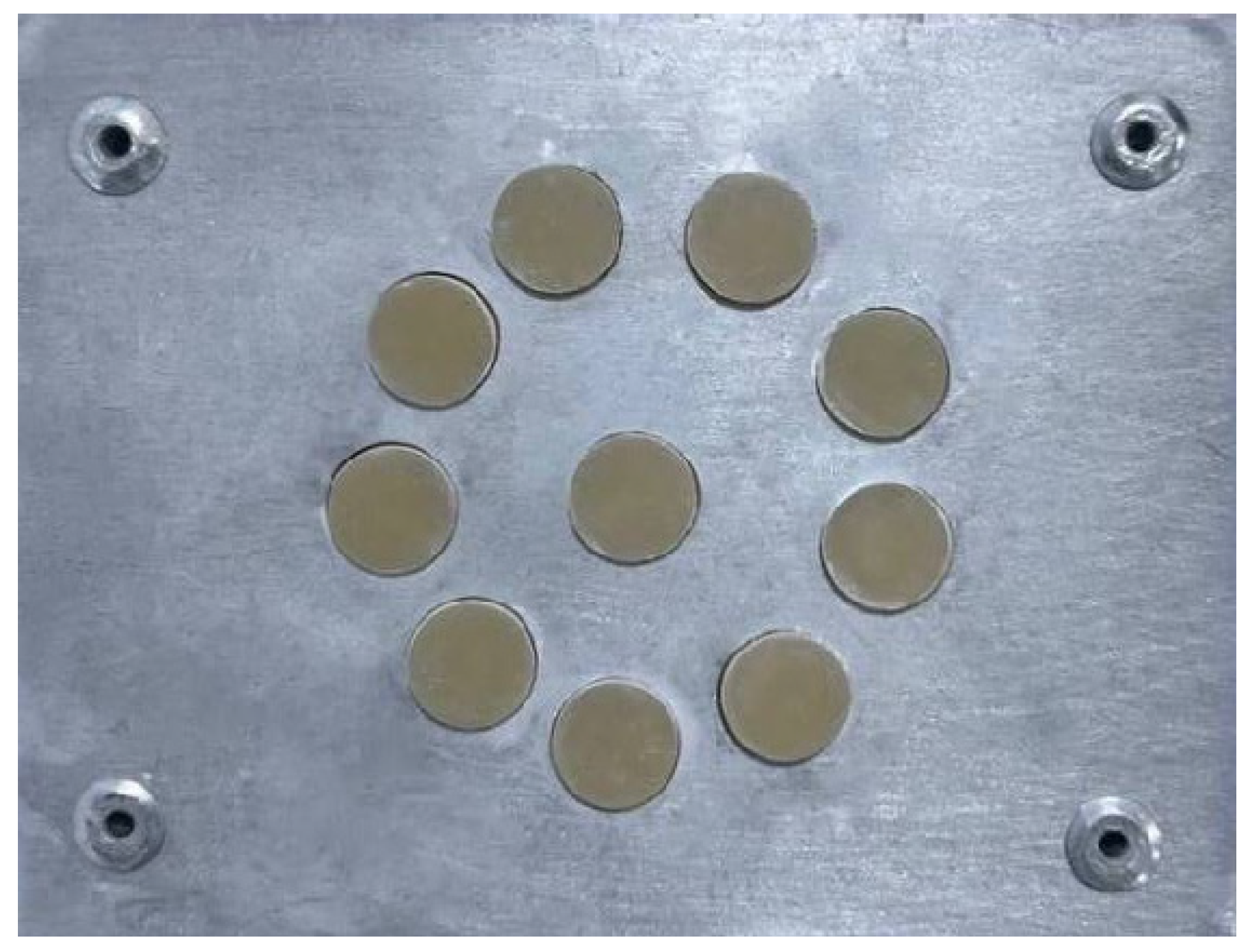 Preprints 171147 g002