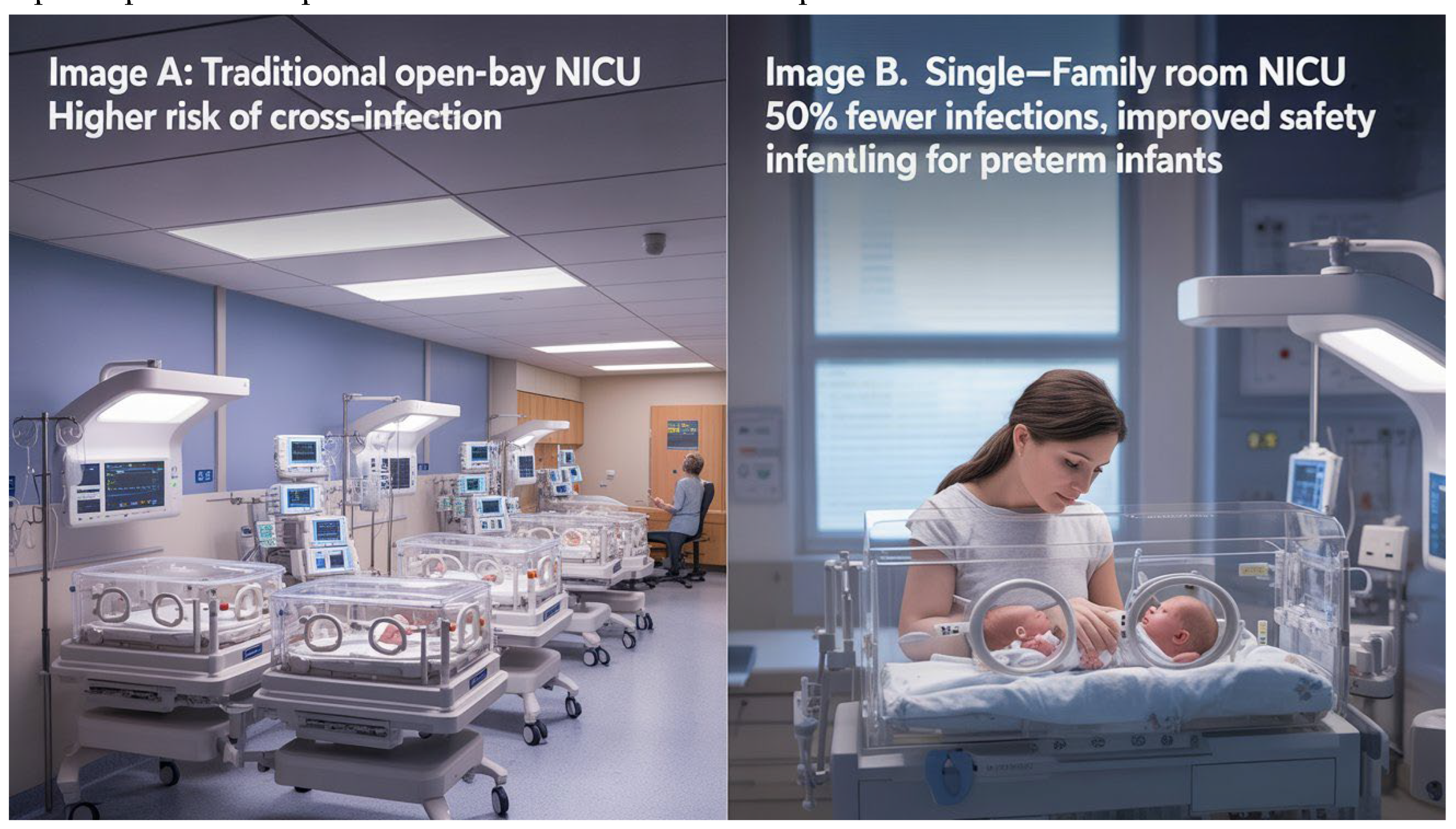 Preprints 160393 g001