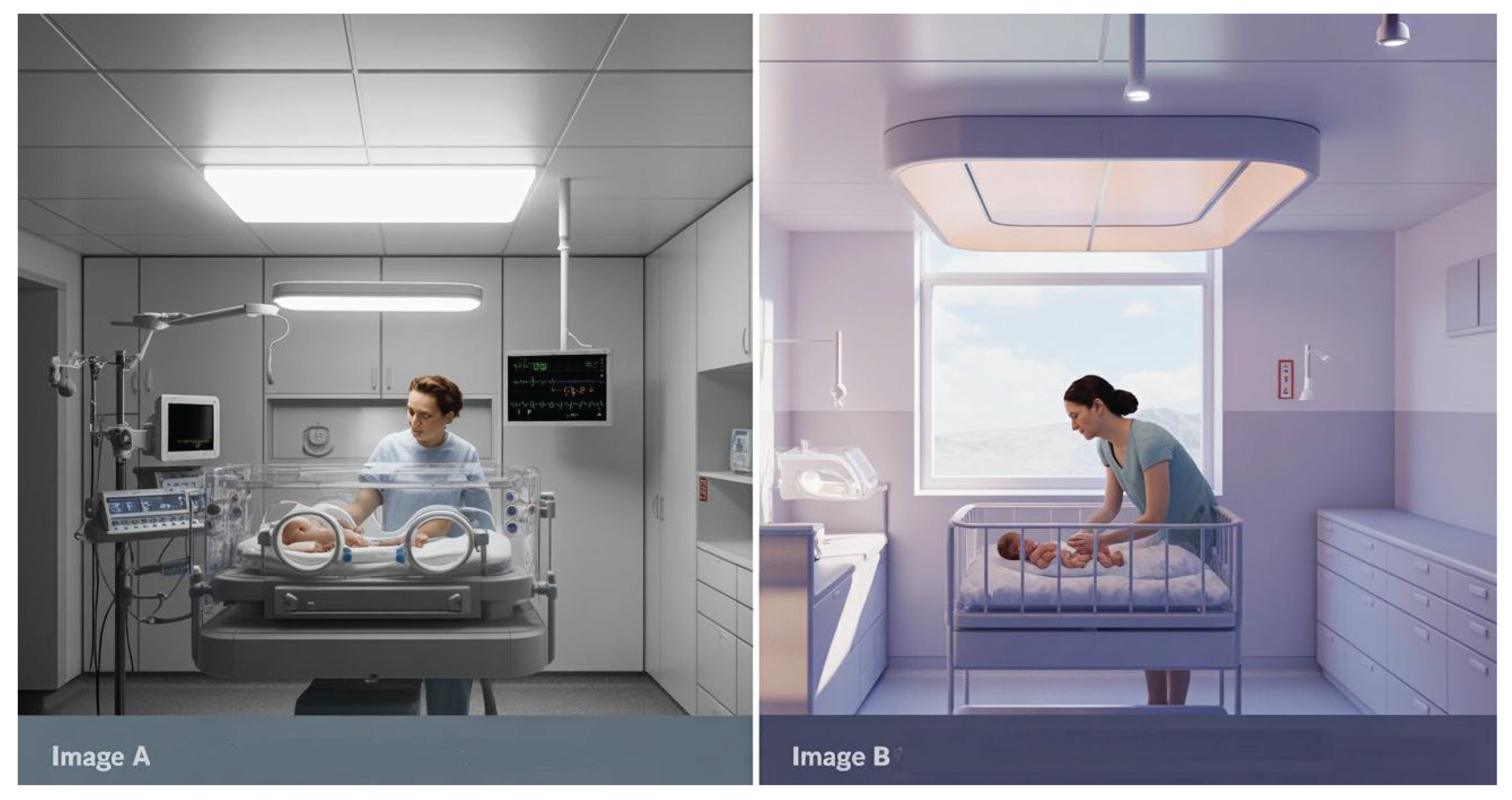 Preprints 160393 g002