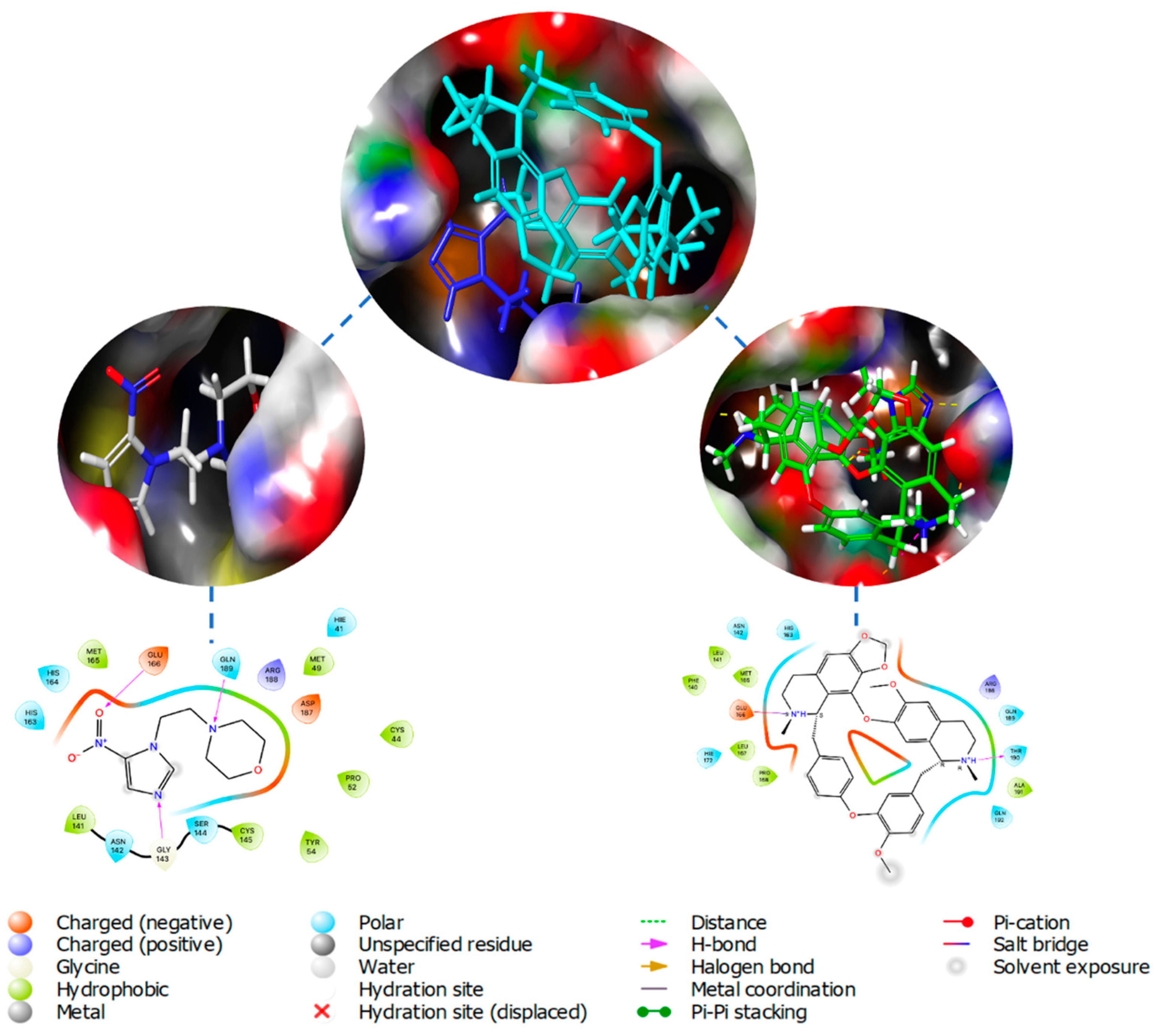 Preprints 82115 g003