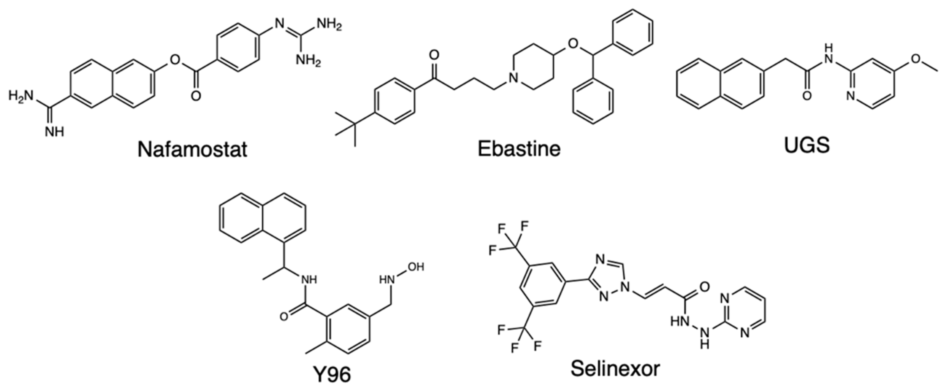 Preprints 82115 g005