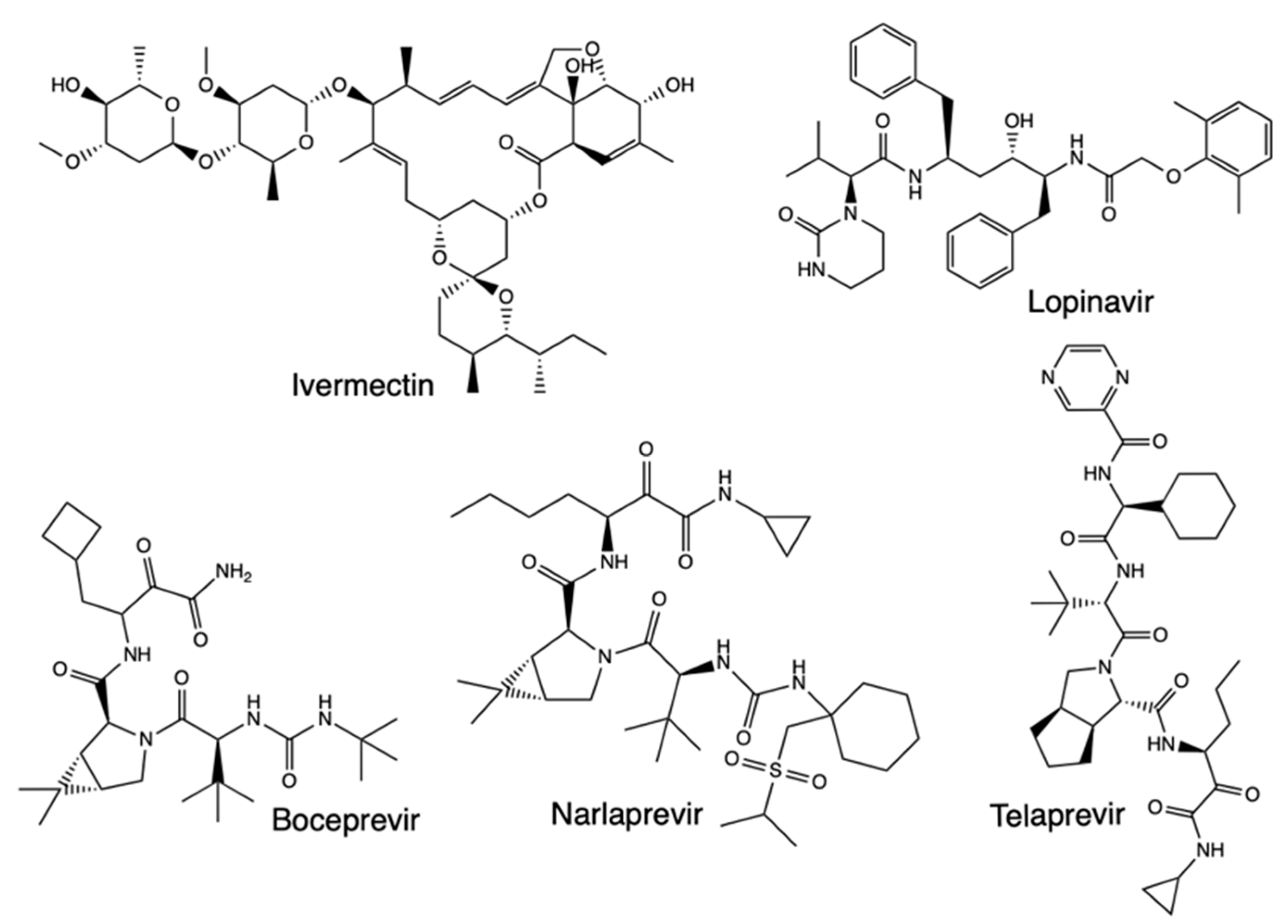 Preprints 82115 g008