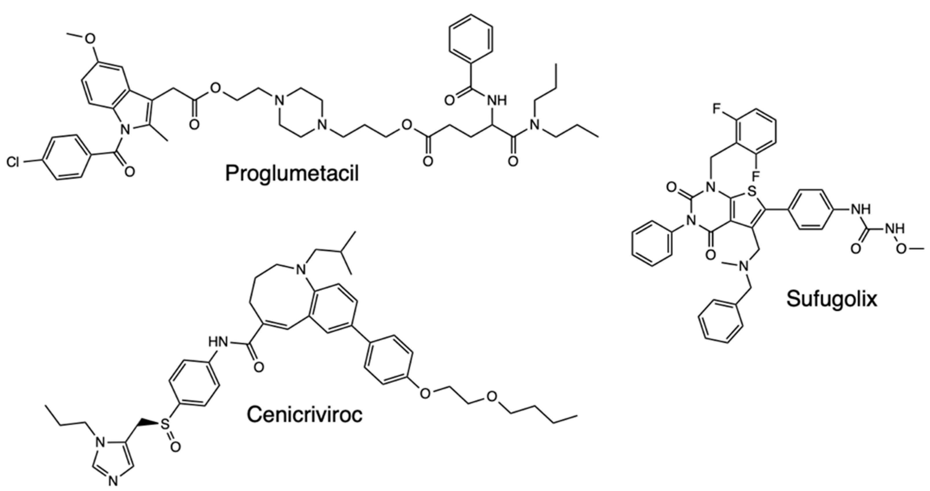 Preprints 82115 g009