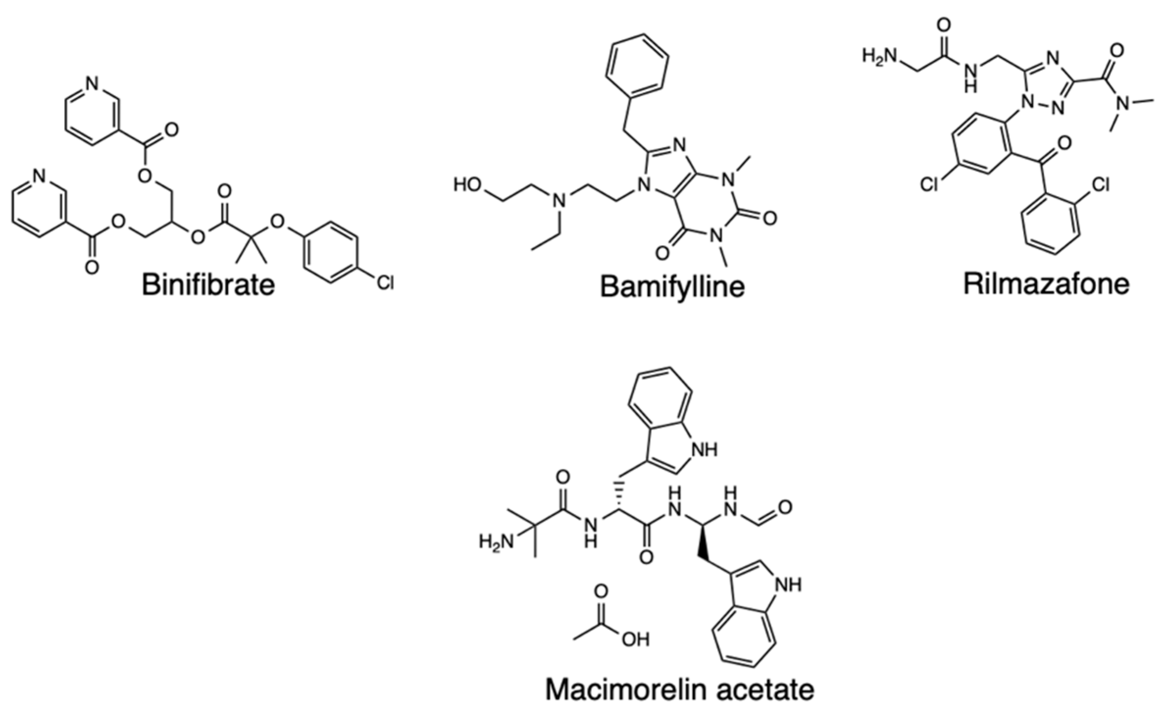 Preprints 82115 g011