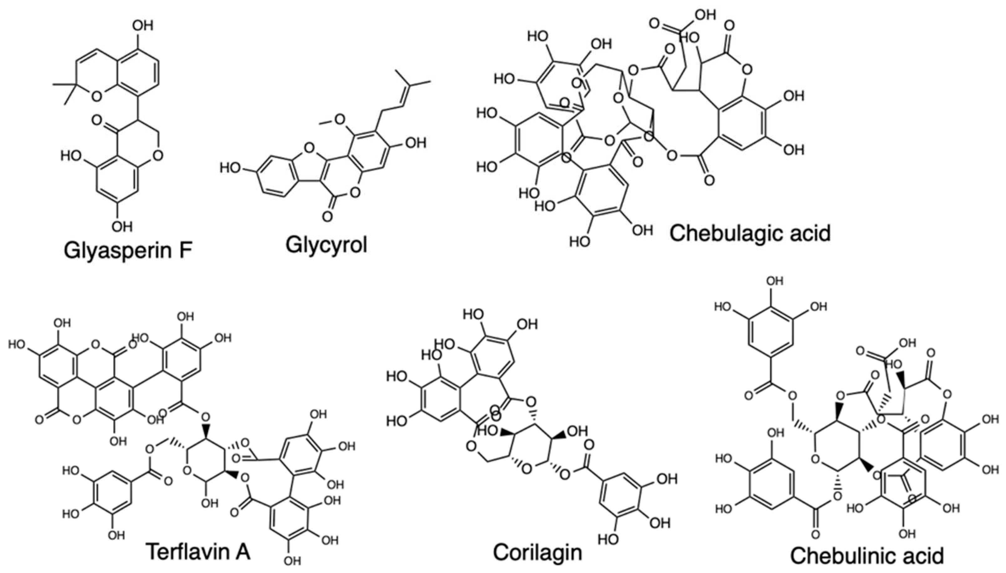 Preprints 82115 g012