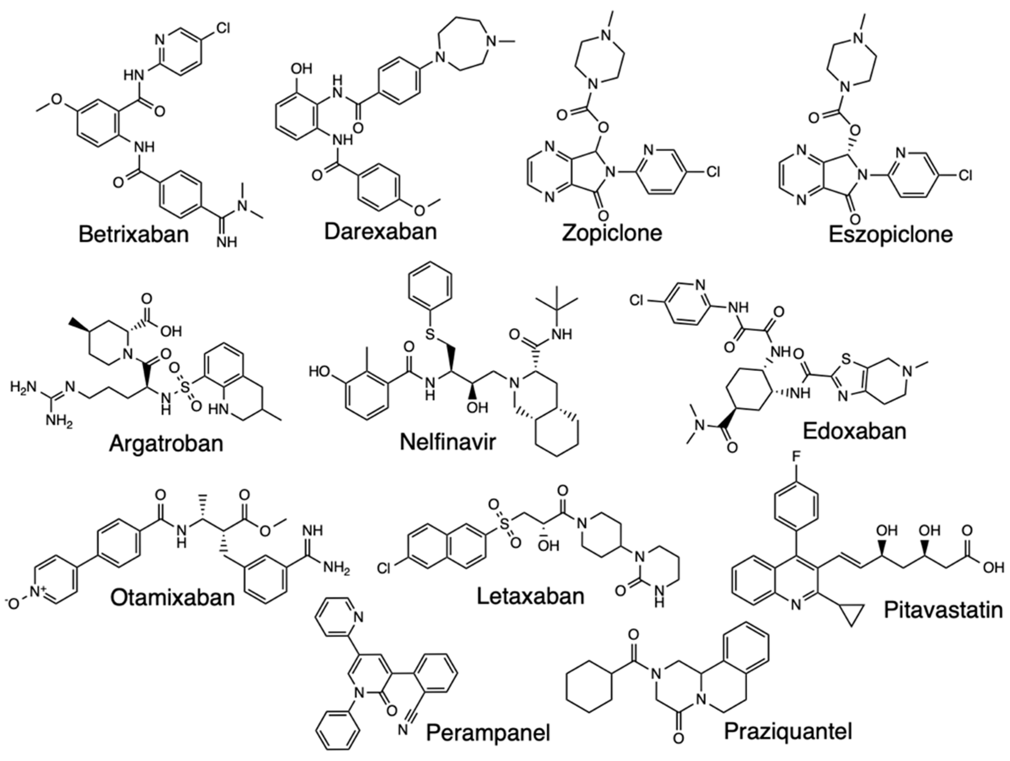 Preprints 82115 g016