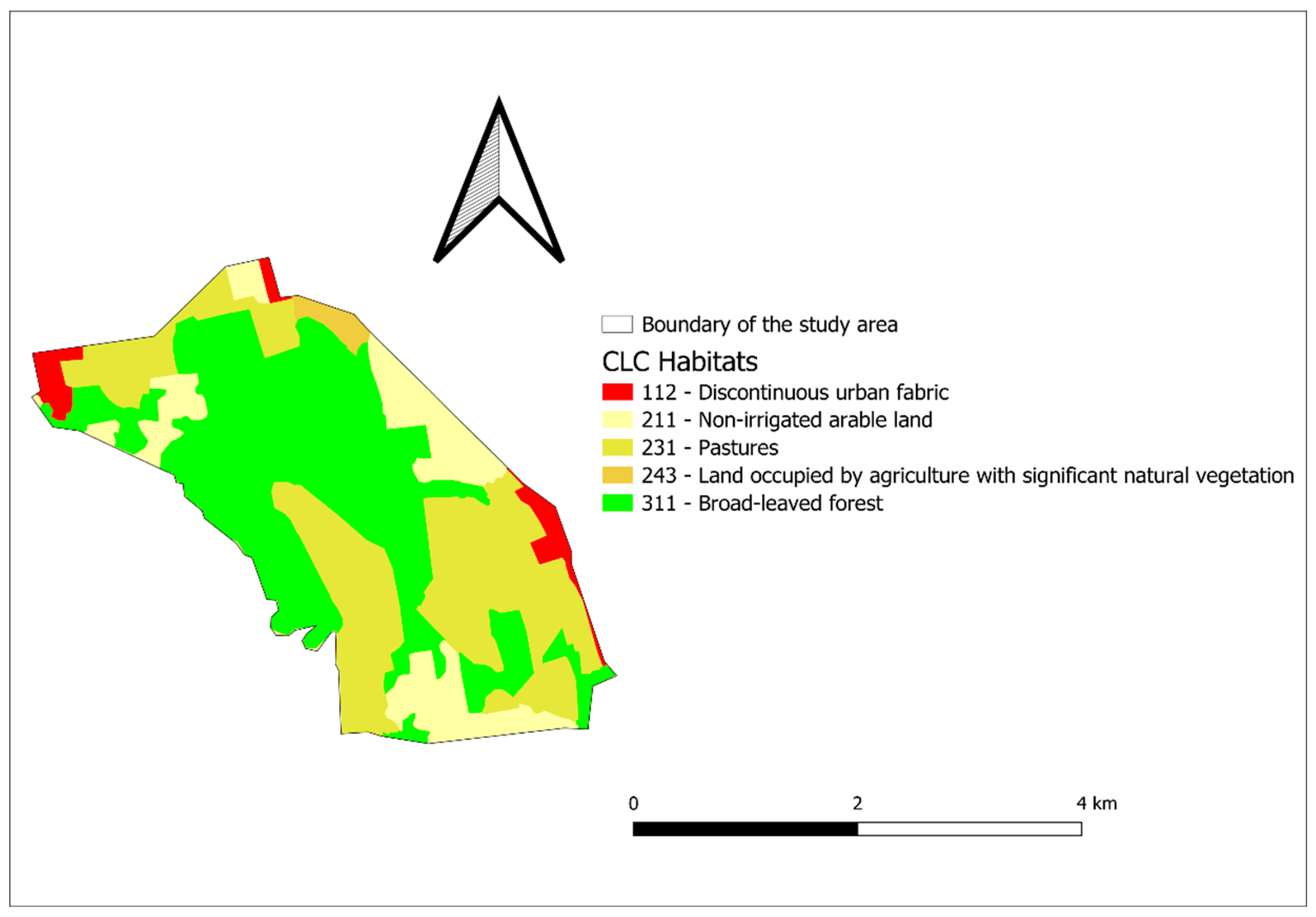 Preprints 191369 g001