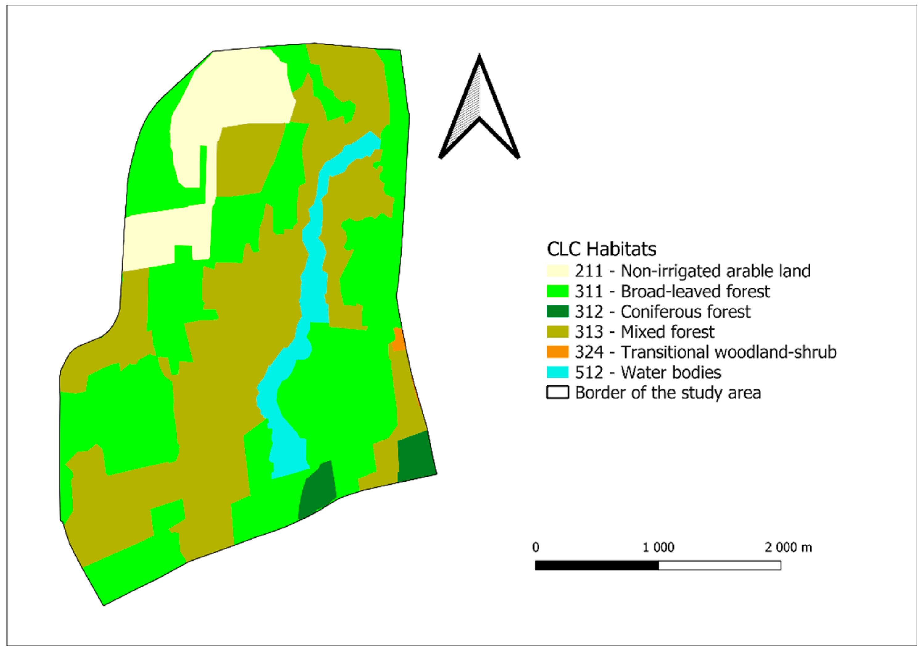 Preprints 191369 g002