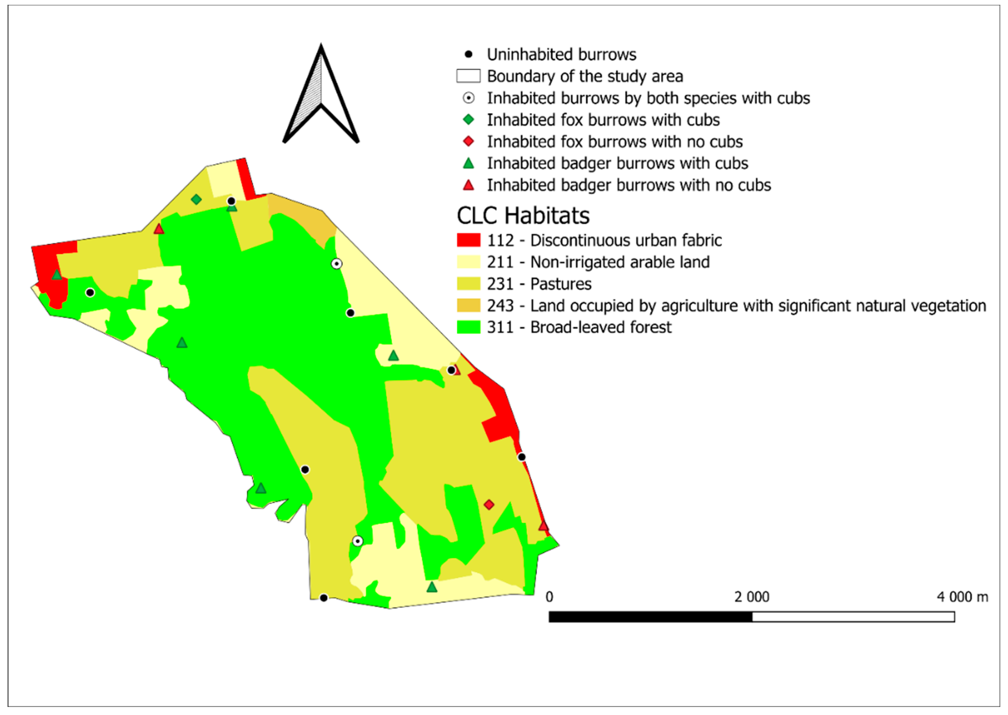 Preprints 191369 g003