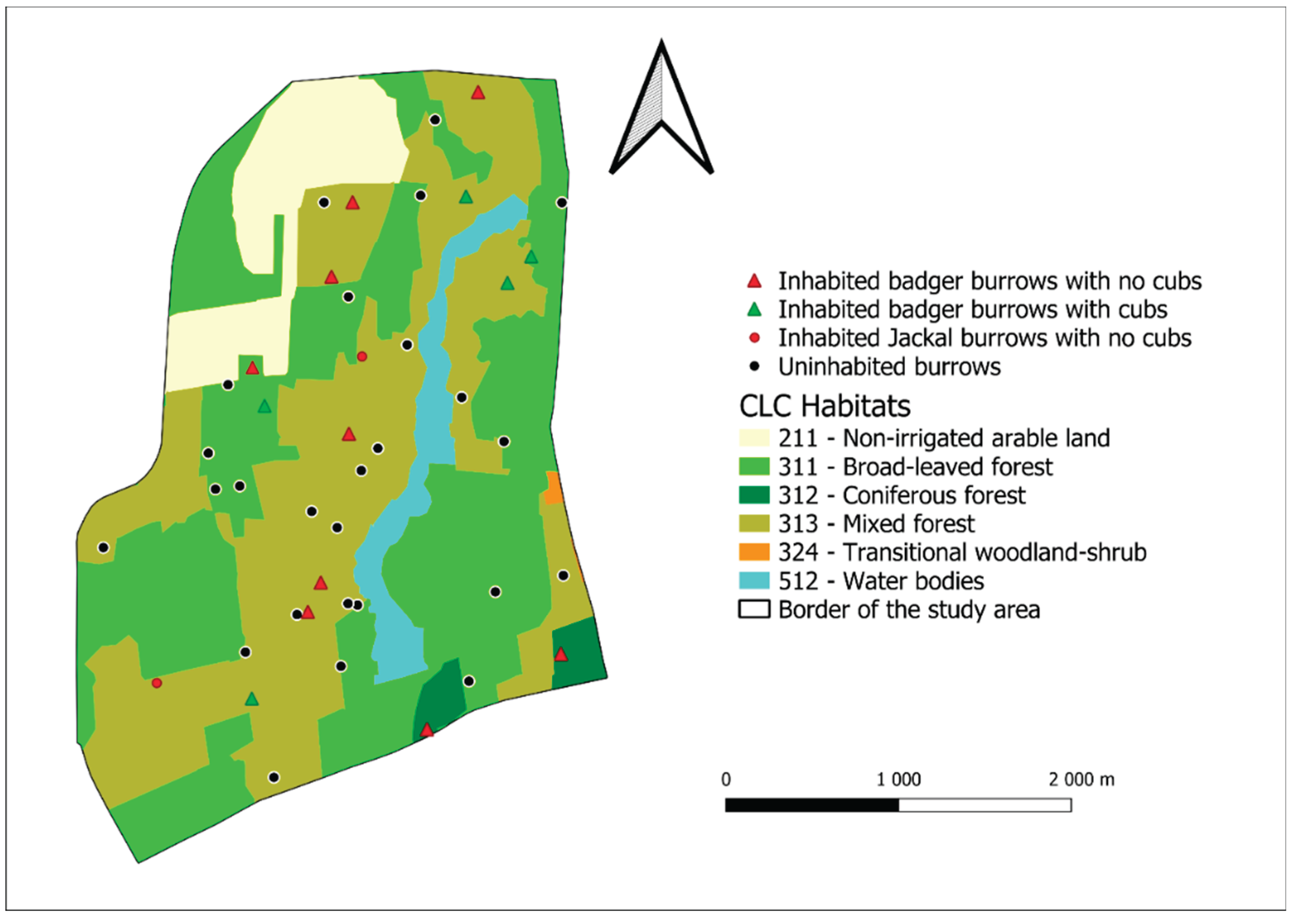Preprints 191369 g004