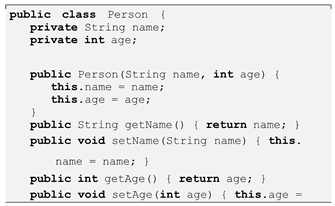 Java vs Kotlin in Android Development[v1] | Preprints.org