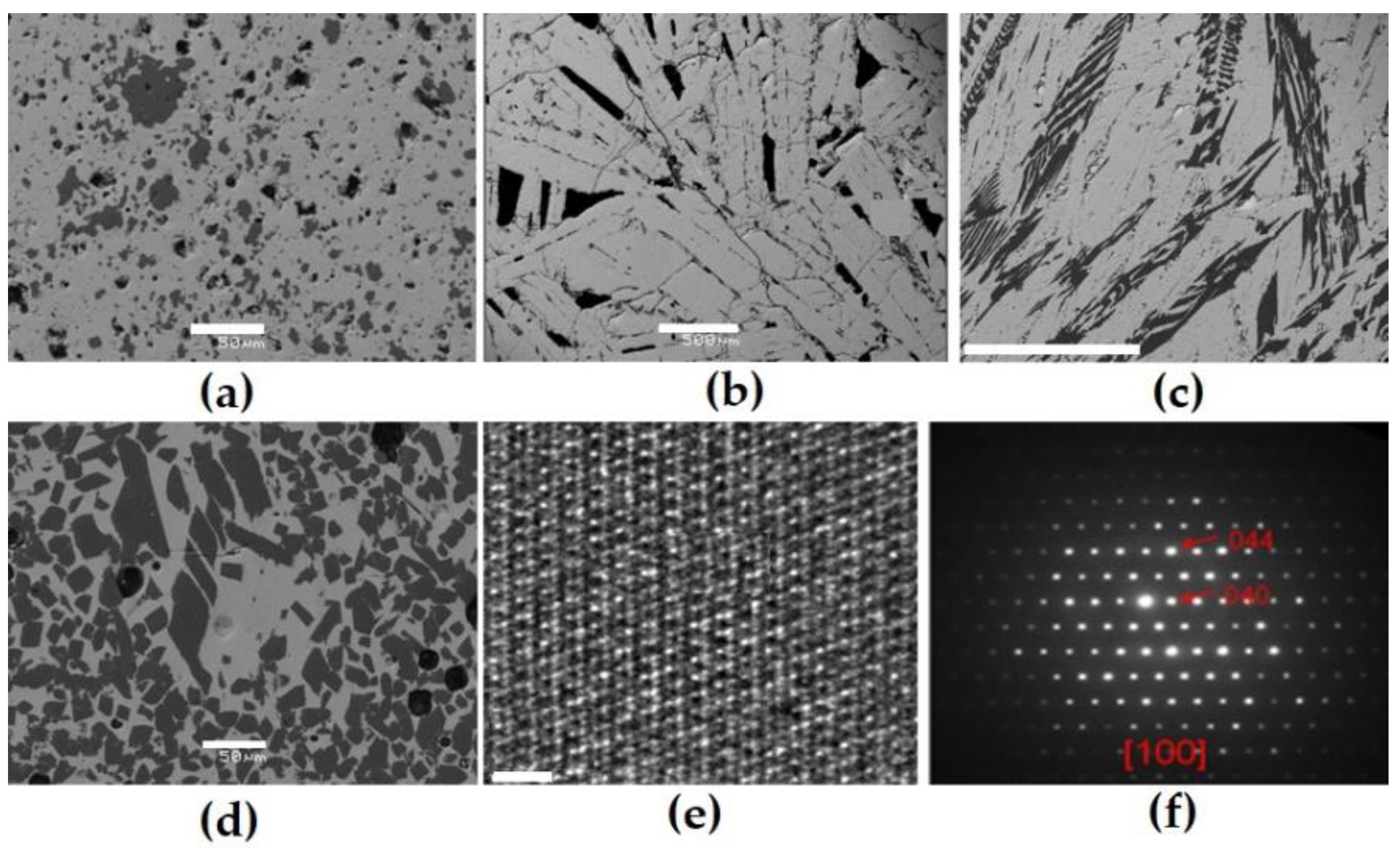 Preprints 142152 g005