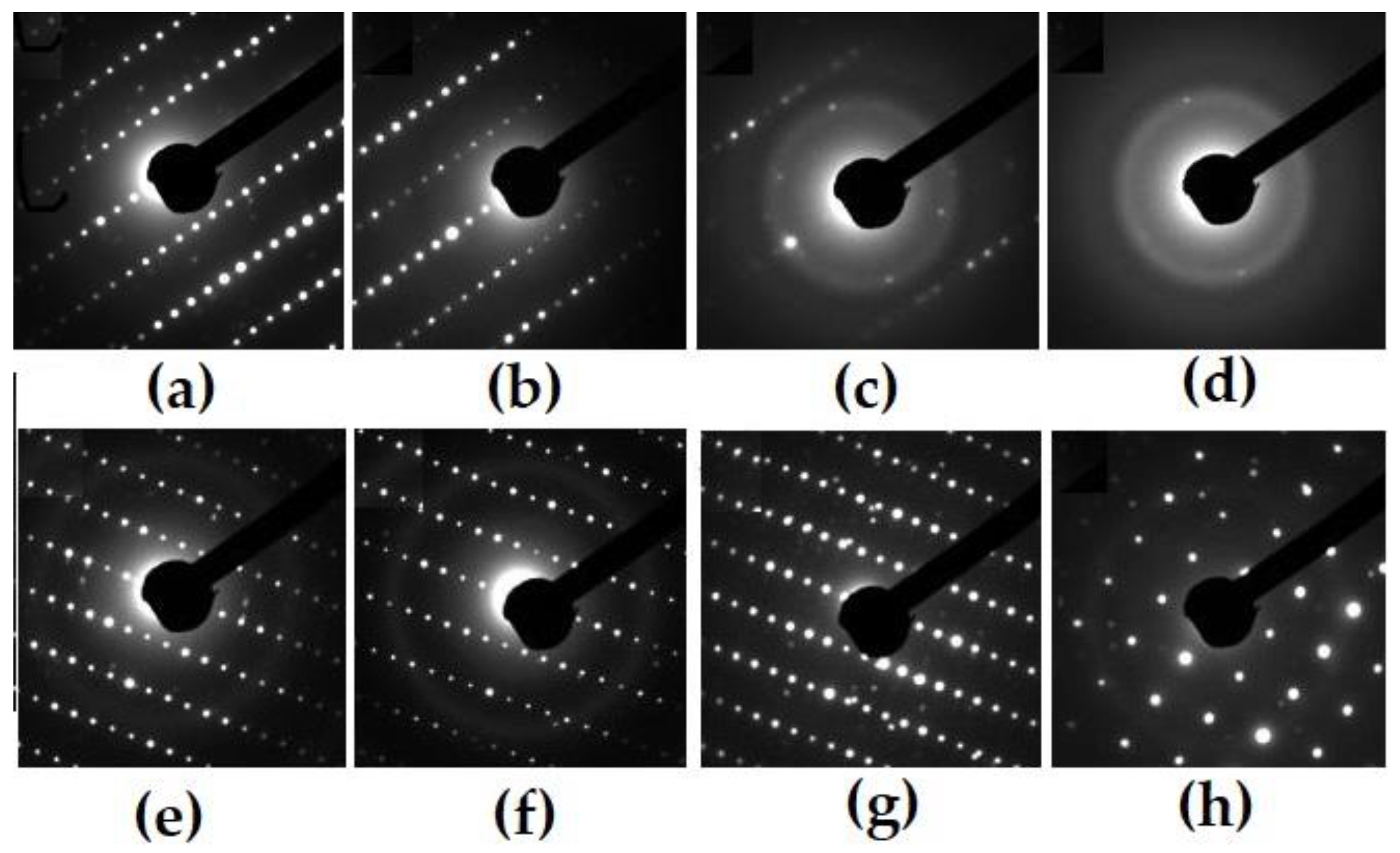 Preprints 142152 g008