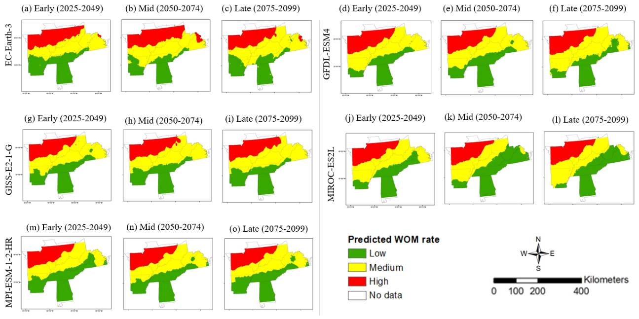 Preprints 229197 g003 Preprints 229197 g003