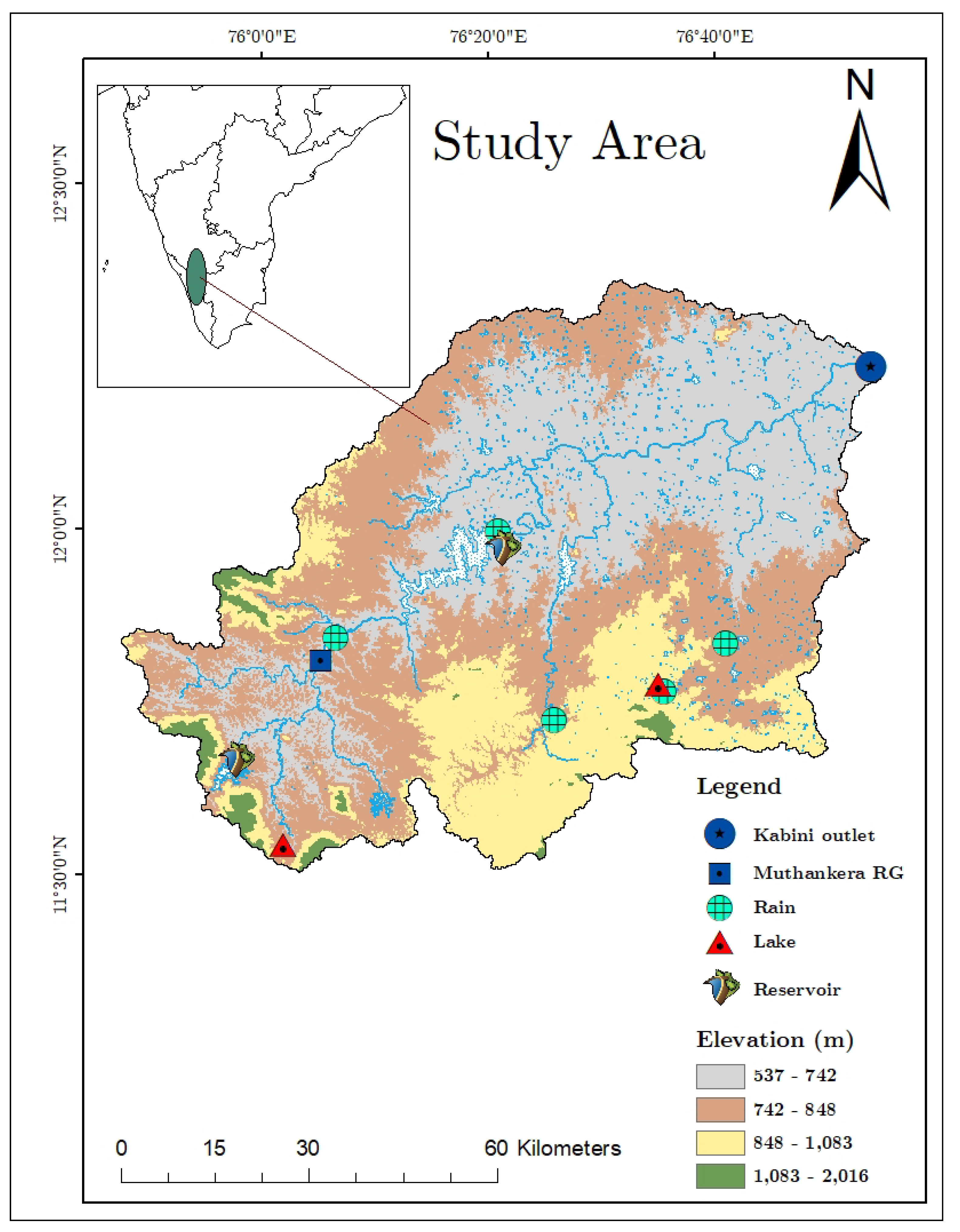 Preprints 88688 g001