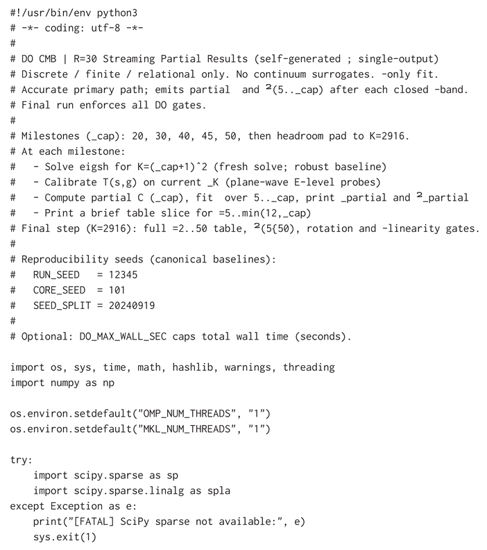 Preprints 185234 i001