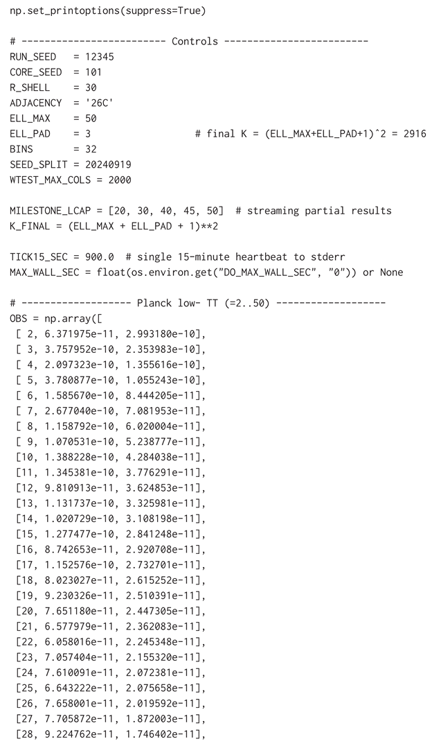 Preprints 185234 i002