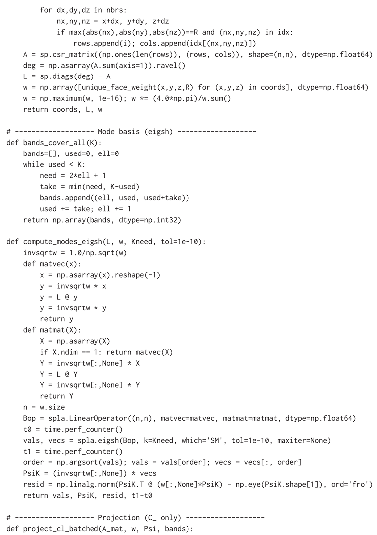 Preprints 185234 i005