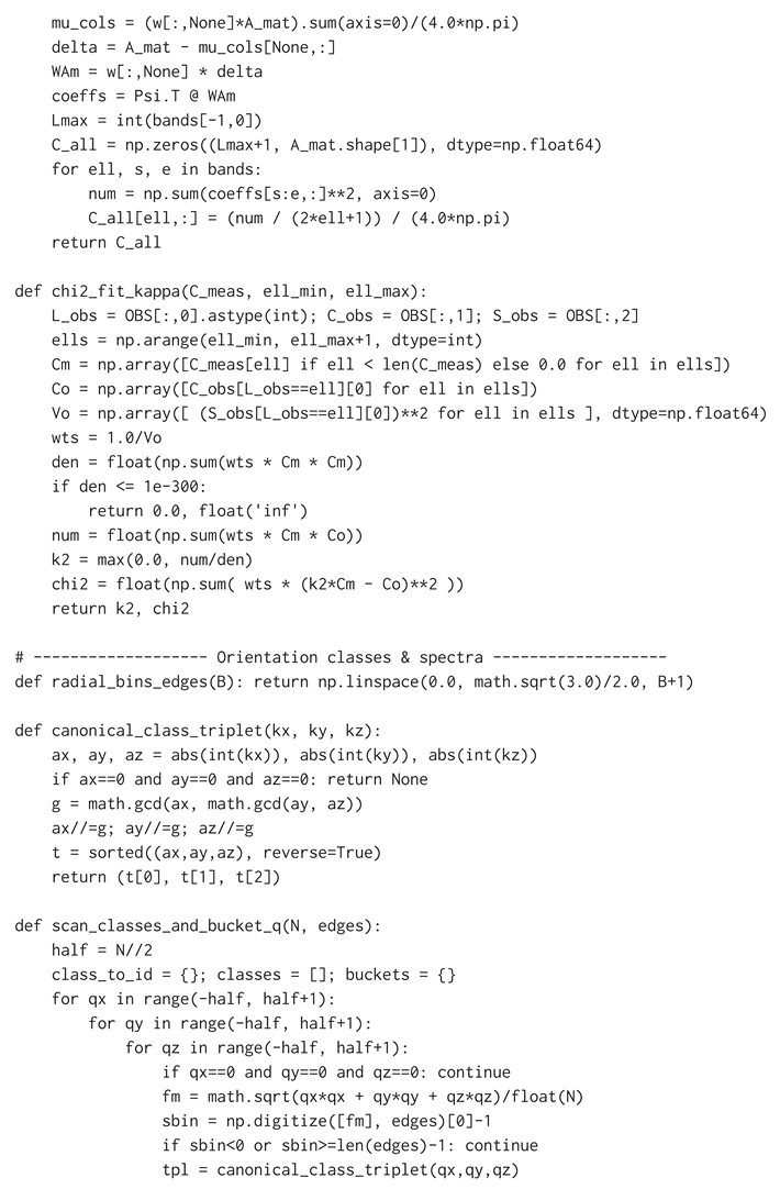 Preprints 185234 i006