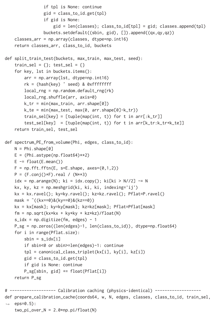 Preprints 185234 i007