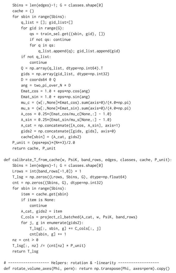 Preprints 185234 i008