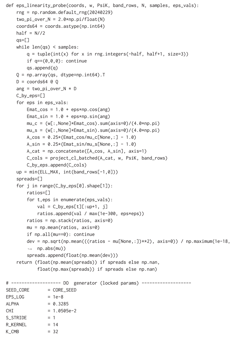 Preprints 185234 i009