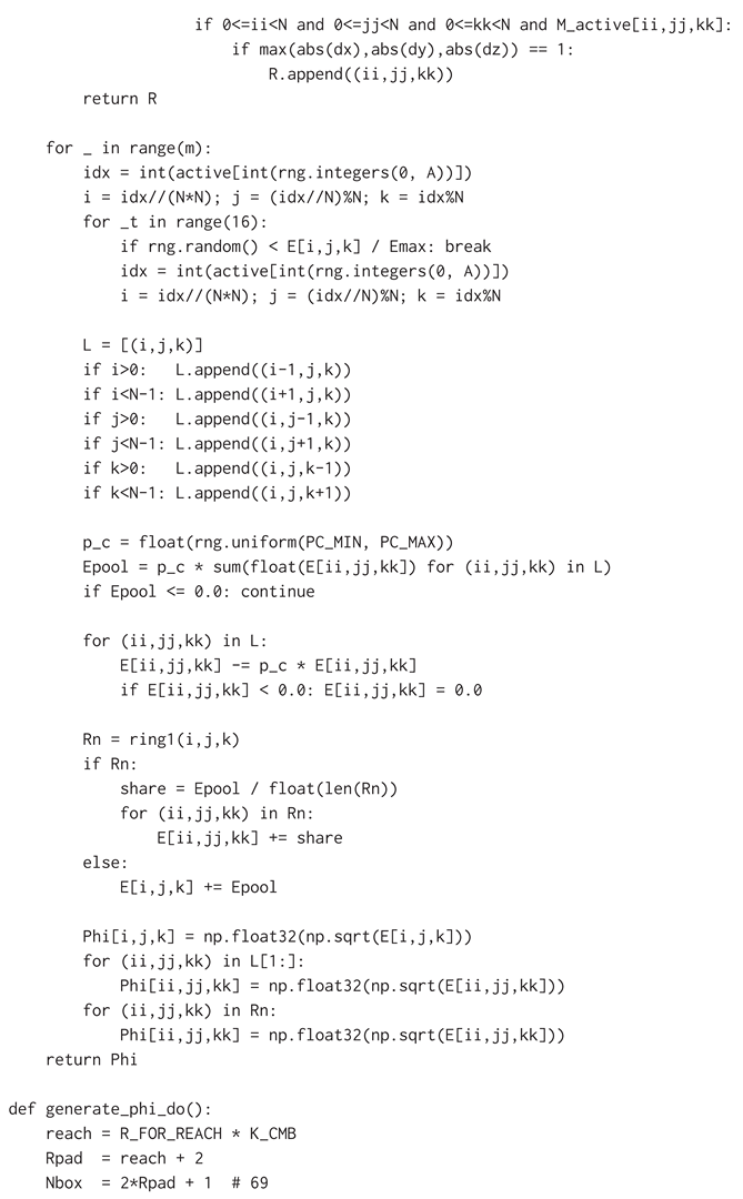 Preprints 185234 i012