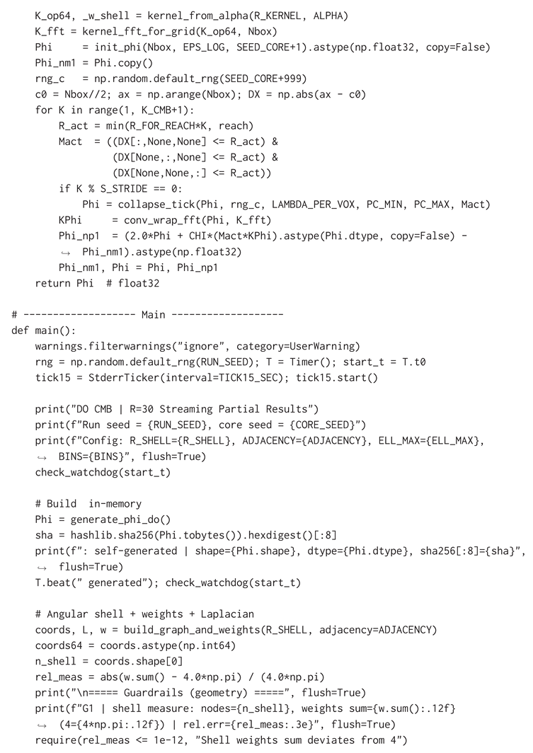 Preprints 185234 i013