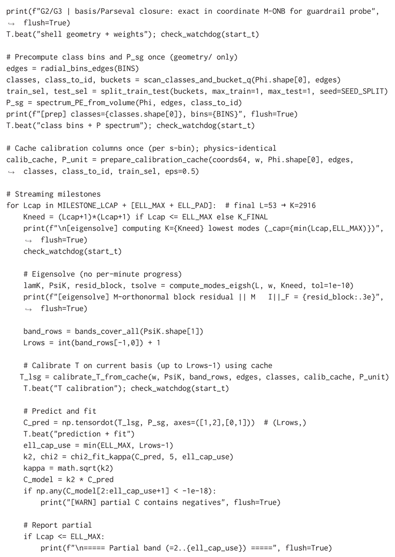 Preprints 185234 i014