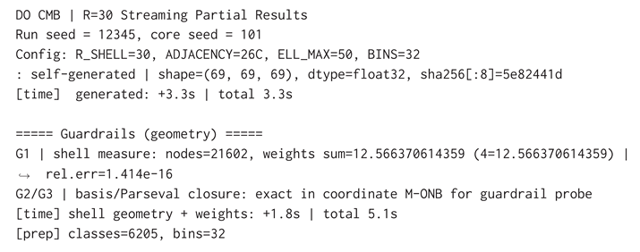 Preprints 185234 i017