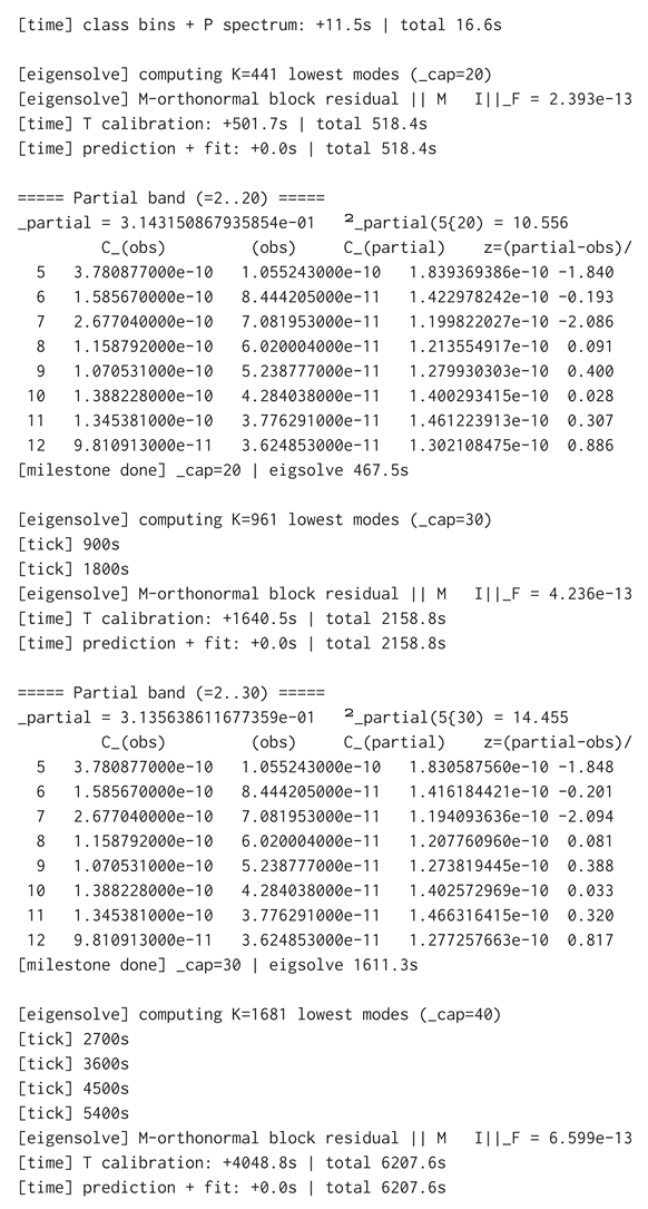 Preprints 185234 i018