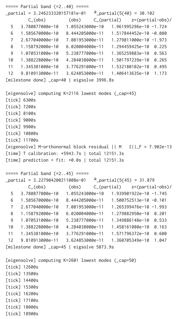 Preprints 185234 i019