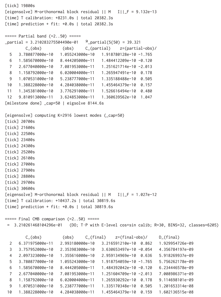 Preprints 185234 i020