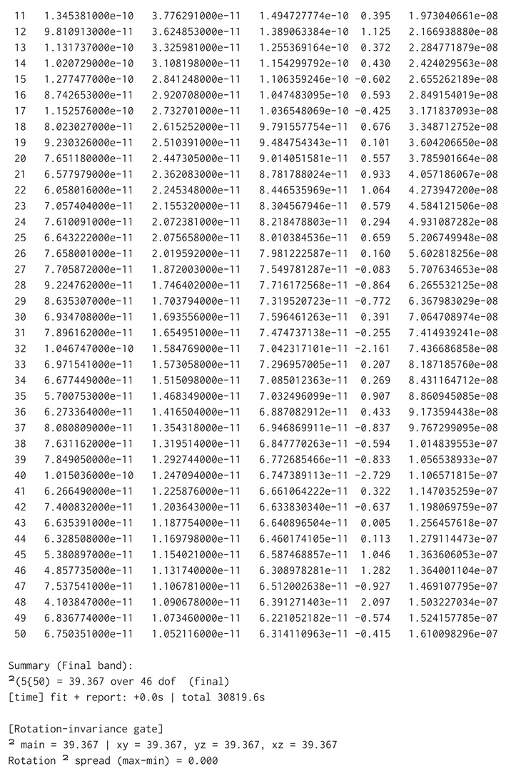 Preprints 185234 i021