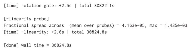 Preprints 185234 i022