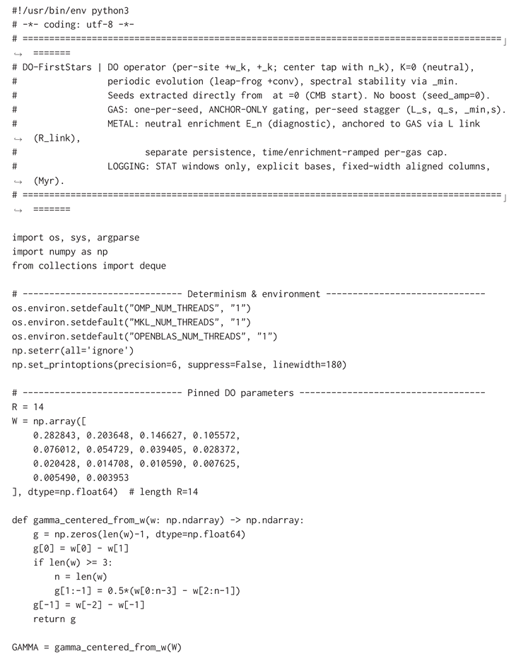 Preprints 185234 i023