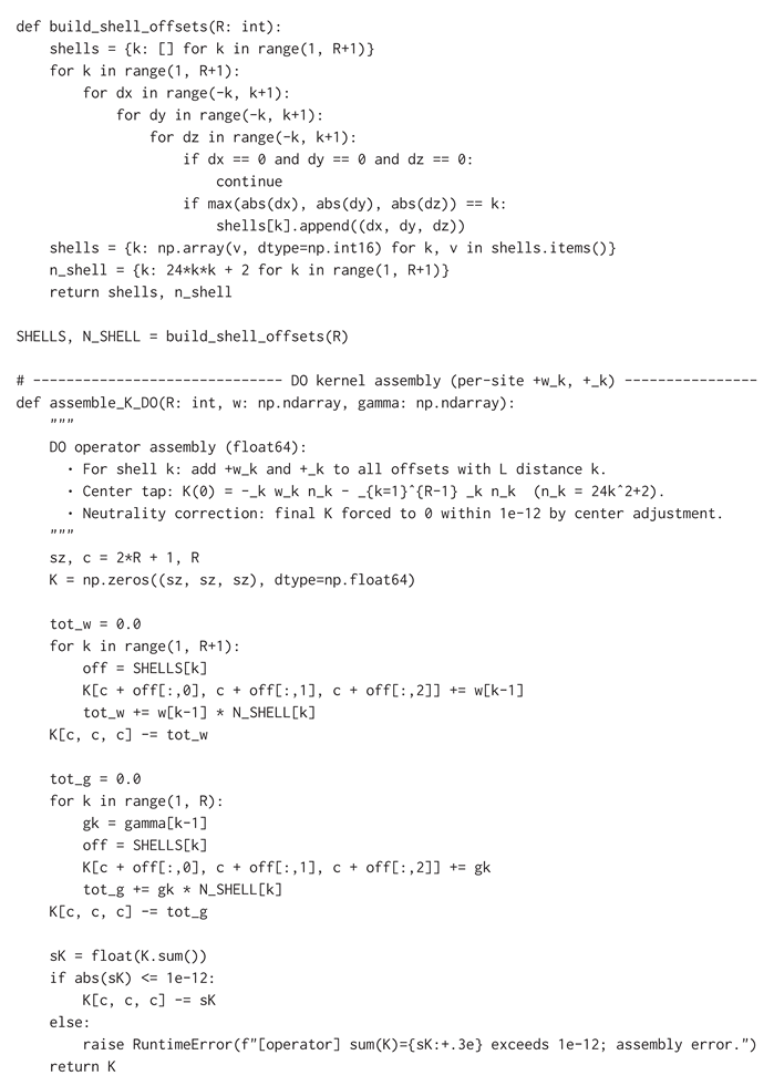 Preprints 185234 i024