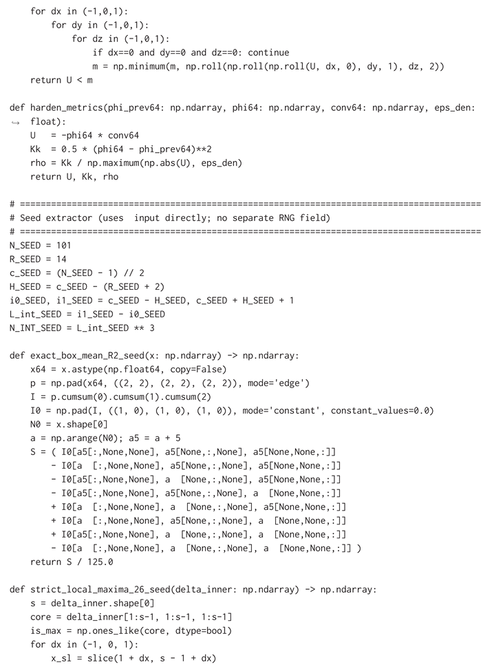 Preprints 185234 i026