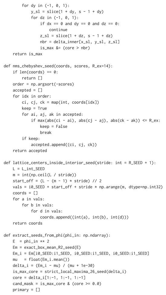 Preprints 185234 i027