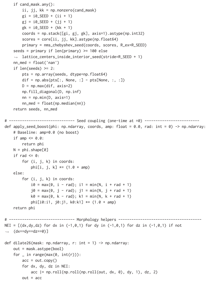 Preprints 185234 i028