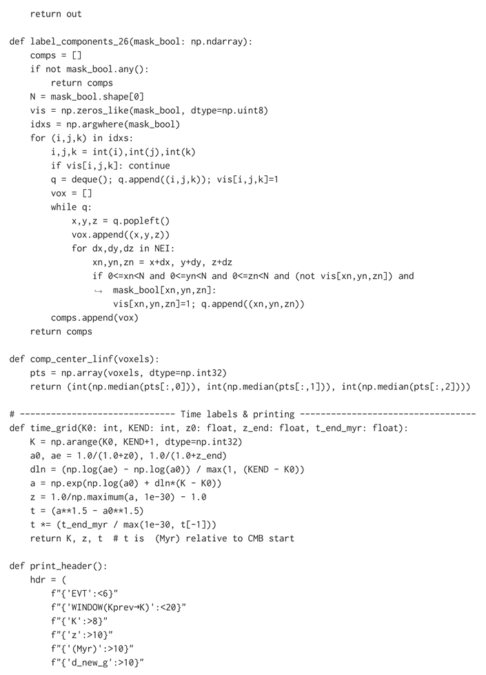 Preprints 185234 i029