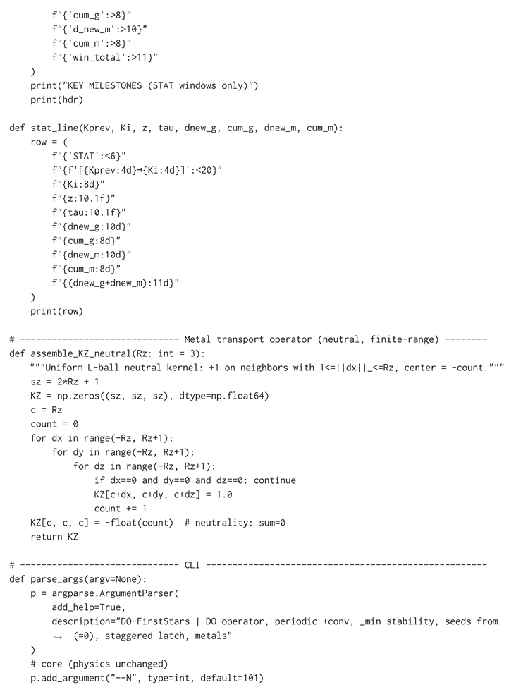 Preprints 185234 i030