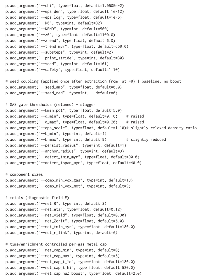 Preprints 185234 i031