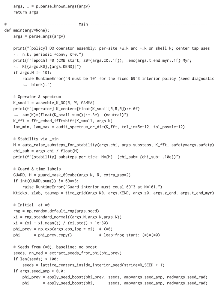 Preprints 185234 i032